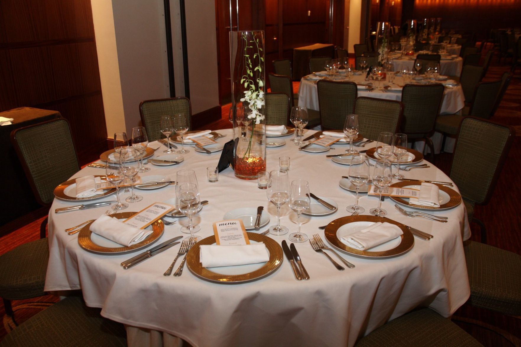 032418AsthmaAllergyGala_01.JPG